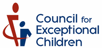 Council for Exceptional Children Logo