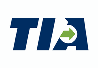 Transportation Intermediaries Association Logo