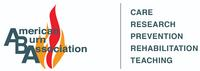 American Burn Association Logo