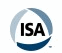 ISA Logo