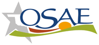 Oklahoma Society of Association Executives Logo